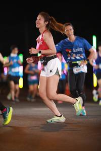 BIB: 
                            <button type="button" onclick="openModal(21565663)" class="btn btn-primary btn-sm float-right btn-popup" data-toggle="modal" data-target=".modal-high-quality">
                        <i class="fas fa-shopping-cart"></i> Add to Cart
                    </button>
                                            <button type="button" onclick="isThisMe(21565663, true)" class="btn btn-success btn-sm float-right btn-popup btn-isme hidden" data-toggle="tooltip" data-placement="bottom" title="นี่คือรูปของคุณใช่ไหม คลิกที่นี่เพื่อเอาเข้าอัลบั้ม">
                        <i class="fas fa-plus"></i> Add to album
                    </button>
                    <button type="button" onclick="isThisMe(21565663, false)" class="btn btn-warning btn-sm float-right btn-popup btn-isnotme hidden">
                        <i class="fas fa-ban"></i> Remove from album
                    </button>